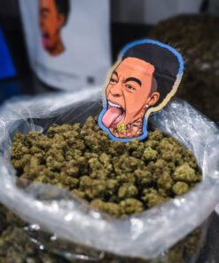 Buy Blueberry Champagne Dutt Pack Weed in stock now for sale, Cali Plug Live Resin Disposables for sale, buy Anti Gravity Carts in stock now for sale.
