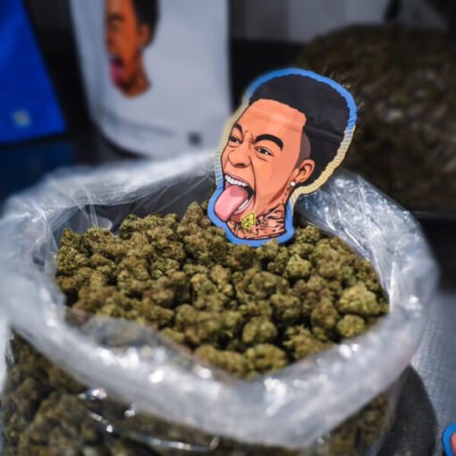 Buy Blueberry Champagne Dutt Pack Weed in stock now for sale, Cali Plug Live Resin Disposables for sale, buy Anti Gravity Carts in stock now for sale.