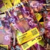 Buy Fiyaman Carts Twisted Berry in stock now for sale, Fiyaman Carts Yellow Bananaz in stock, buy Fiyaman Disposable Jack London for sale near you.