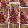 Buy Fiyaman Lollypot in stock now for sale, Fiyaman Extracts for sale, Fiyaman Gummy in stock near you, buy Muha Meds 2g Disposable Skywalker OG Indica.