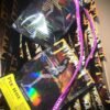Buy Fiyaman Carts Pie Hoe in stock now for sale, Fiyaman Carts Woods for sale, Fiyaman Disposable Fiyaman Ice in stock near you.