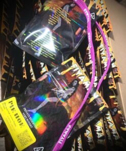 Buy Fiyaman Carts Pie Hoe in stock now for sale, Fiyaman Carts Woods for sale, Fiyaman Disposable Fiyaman Ice in stock near you.