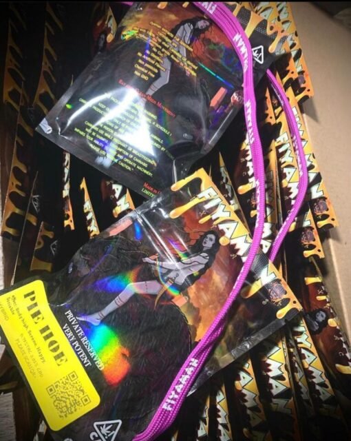 Buy Fiyaman Carts Pie Hoe in stock now for sale, Fiyaman Carts Woods for sale, Fiyaman Disposable Fiyaman Ice in stock near you.