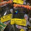 Buy Fiyaman Carts Sub Zero in stock now for sale, Fiyaman Carts Sweet Tooth for sale, Fiyaman Disposable Gorilla Zookies in stock near you.