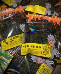 Buy Fiyaman Carts Sub Zero in stock now for sale, Fiyaman Carts Sweet Tooth for sale, Fiyaman Disposable Gorilla Zookies in stock near you.