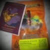 Buy Fiyaman Carts Purple Panty Dropper in stock now for sale, Fiyaman Carts Yellow Bananaz in stock, buy Fiyaman Carts Strawberry Surf Rider in stock.