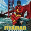Buy Fiyaman Extracts in stock now for sale, Muha Meds Live Resin Zkittlez | Indica in stock, buy Muha Meds Flower Strawberry Mimosa | Sativa for sale.