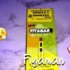 Buy Fiyaman Disposable Gorilla Zookies in stock now for sale, Muha Meds 2g Disposable Skywalker OG Indica for sale, buy Ace Ultra Premium Gummies now.