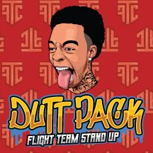 Buy Dutt Pack Weed Strawberry Champagne Pound Wholesale in stock for sale, Ace Ultra Premium for sale here, buy Cali Plug Live Resin Disposables in stock.