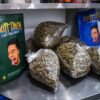 Buy Strawberry Champagne Dutt Pack Weed in stock now for sale, Fiyaman Carts Purple Biscotti for sale, buy Fiyaman Carts Supper Jack Haze for sale.