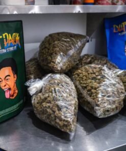 Buy Strawberry Champagne Dutt Pack Weed in stock now for sale, Fiyaman Carts Purple Biscotti for sale, buy Fiyaman Carts Supper Jack Haze for sale.