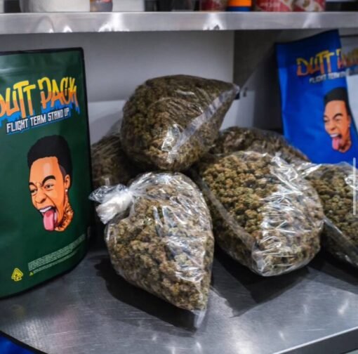 Buy Strawberry Champagne Dutt Pack Weed in stock now for sale, Fiyaman Carts Purple Biscotti for sale, buy Fiyaman Carts Supper Jack Haze for sale.