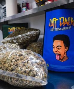 Buy Strawberry Champagne Dutt Pack Weed in stock now for sale, Fiyaman Carts Purple Biscotti for sale, buy Fiyaman Carts Supper Jack Haze for sale.