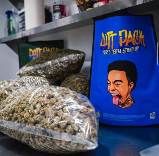 Buy Strawberry Champagne Dutt Pack Weed in stock now for sale, Fiyaman Carts Purple Biscotti for sale, buy Fiyaman Carts Supper Jack Haze for sale.
