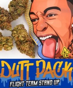 Buy Strawberry Champagne Dutt Pack Weed in stock now for sale, Fiyaman Carts Purple Biscotti for sale, buy Fiyaman Carts Supper Jack Haze for sale.