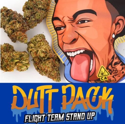 Buy Strawberry Champagne Dutt Pack Weed in stock now for sale, Fiyaman Carts Purple Biscotti for sale, buy Fiyaman Carts Supper Jack Haze for sale.