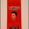 Buy DUTT PACK – Watermelon Candy – Indica – 1G AIO in stock now for sale, Fiyaman Carts Supper Jack Haze for sale, buy Fiyaman Carts Purple Biscotti.