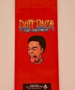 Buy DUTT PACK – Watermelon Candy – Indica – 1G AIO in stock now for sale, Fiyaman Carts Supper Jack Haze for sale, buy Fiyaman Carts Purple Biscotti.