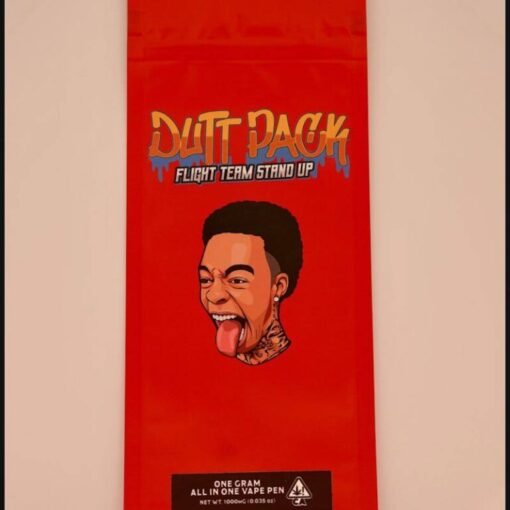Buy DUTT PACK – Watermelon Candy – Indica – 1G AIO in stock now for sale, Fiyaman Carts Supper Jack Haze for sale, buy Fiyaman Carts Purple Biscotti.