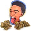 Buy Dutt Pack 3.5g Strawberry Champagne in stock now for sale, Cake 3g Disposables Liquid Diamonds And Live Resin in stock near you.
