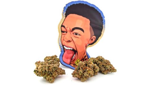 Buy Dutt Pack 3.5g Strawberry Champagne in stock now for sale, Cake 3g Disposables Liquid Diamonds And Live Resin in stock near you.