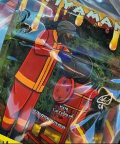 Buy Fiyaman Carts Strawberry in stock now for sale, Fiyaman Carts Twisted Berry for sale, Fiyaman Carts Strawberry Surf Rider in stock.