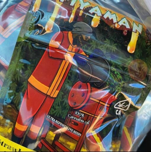 Buy Fiyaman Carts Strawberry in stock now for sale, Fiyaman Carts Twisted Berry for sale, Fiyaman Carts Strawberry Surf Rider in stock.