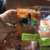 Buy Fiyaman Carts Strawberry Surf Rider in stock now for sale, Fiyaman Disposable Gorilla Zookies in stock, buy Fiyaman Carts Twisted Berry here.