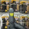 Buy Cali Plug Live Resin Disposables in stock now for sale, Fiyaman Carts Supper Jack Haze for sale, Ace Ultra Premium Gummies in stock near you.