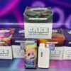 Buy Cake 3g Disposables Liquid Diamonds And Live Resin in stock now for sale, Cali Plug Live Resin Disposables in stock, buy Flower Dept 2.5G Disposable.