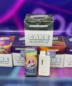 Buy Cake 3g Disposables Liquid Diamonds And Live Resin in stock now for sale, Cali Plug Live Resin Disposables in stock, buy Flower Dept 2.5G Disposable.