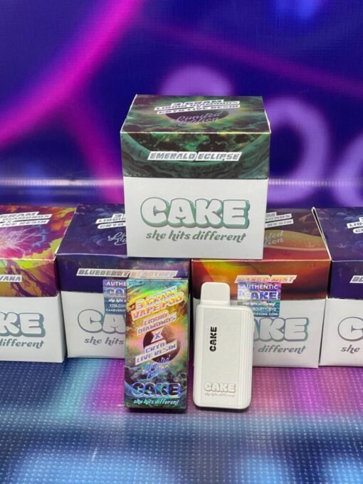 Buy Cake 3g Disposables Liquid Diamonds And Live Resin in stock now for sale, Cali Plug Live Resin Disposables in stock, buy Flower Dept 2.5G Disposable.