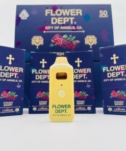 Buy Flower Dept 2.5G Disposable in stock now for sale, Ace Ultra Premium Gummies for sale, Ace Ultra Premium Love Edition Fire OG – Hybrid in stock.