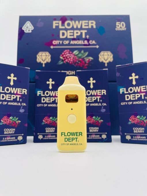 Buy Flower Dept 2.5G Disposable in stock now for sale, Ace Ultra Premium Gummies for sale, Ace Ultra Premium Love Edition Fire OG – Hybrid in stock.
