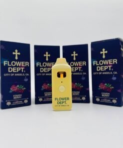 Buy Flower Dept 2.5G Disposable in stock now for sale, Ace Ultra Premium Gummies for sale, Ace Ultra Premium Love Edition Fire OG – Hybrid in stock.
