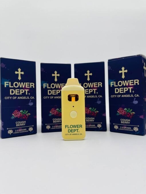 Buy Flower Dept 2.5G Disposable in stock now for sale, Ace Ultra Premium Gummies for sale, Ace Ultra Premium Love Edition Fire OG – Hybrid in stock.