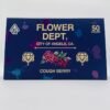 Buy Flower Dept 2.5G Disposable in stock now for sale, Ace Ultra Premium Gummies for sale, Ace Ultra Premium Love Edition Fire OG – Hybrid in stock.