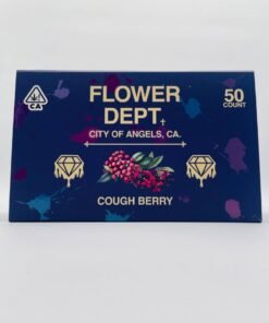 Buy Flower Dept 2.5G Disposable in stock now for sale, Ace Ultra Premium Gummies for sale, Ace Ultra Premium Love Edition Fire OG – Hybrid in stock.