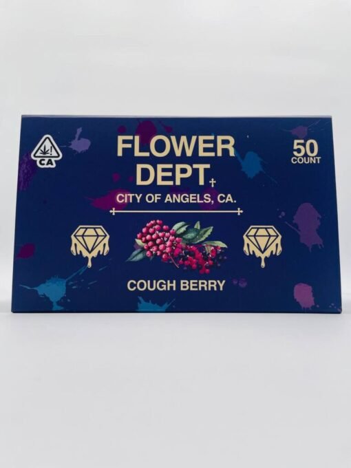 Buy Flower Dept 2.5G Disposable in stock now for sale, Ace Ultra Premium Gummies for sale, Ace Ultra Premium Love Edition Fire OG – Hybrid in stock.