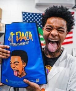 Buy Blueberry Champagne Dutt Pack Weed in stock now for sale, Cali Plug Live Resin Disposables for sale, buy Anti Gravity Carts in stock now for sale.