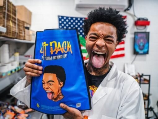 Buy Blueberry Champagne Dutt Pack Weed in stock now for sale, Cali Plug Live Resin Disposables for sale, buy Anti Gravity Carts in stock now for sale.