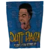 Buy Blueberry Champagne Dutt Pack Weed in stock now for sale, Cali Plug Live Resin Disposables for sale, buy Anti Gravity Carts in stock now for sale.