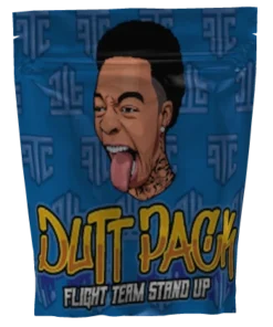 Buy Blueberry Champagne Dutt Pack Weed in stock now for sale, Cali Plug Live Resin Disposables for sale, buy Anti Gravity Carts in stock now for sale.