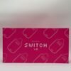 Buy Boutiq Switch V5 in stock now for sale, Muha Meds Summer Edition Wholesale for sale, buy Boutiq Switch Glow Wholesale in stock.
