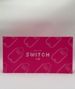 Buy Boutiq Switch V5 in stock now for sale, Muha Meds Summer Edition Wholesale for sale, buy Boutiq Switch Glow Wholesale in stock.