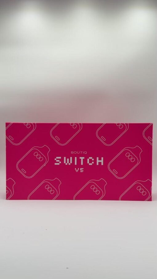 Buy Boutiq Switch V5 in stock now for sale, Muha Meds Summer Edition Wholesale for sale, buy Boutiq Switch Glow Wholesale in stock.