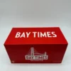 Buy Bay Times Extracts in stock now for sale, Arcadia Summer Daze crumble for sale, Arcadia Extracts Candy Crumble Edition in stock near you.