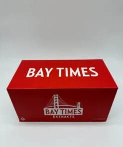 Buy Bay Times Extracts in stock now for sale, Arcadia Summer Daze crumble for sale, Arcadia Extracts Candy Crumble Edition in stock near you.