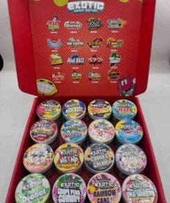 Buy Arcadia Extracts Candy Crumble Edition in stock now for sale, Splitz 2G Disposable Sweet Tooth Edition for sale, buy New Clean Carts 2G in stock.