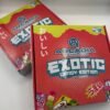 Buy Arcadia Extracts Candy Crumble Edition in stock now for sale, Splitz 2G Disposable Sweet Tooth Edition for sale, buy New Clean Carts 2G in stock.